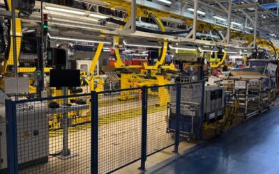 Attrezzo di compressione molle